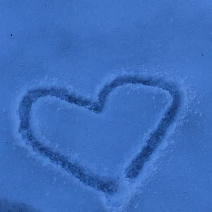 Meet your Posher, .a